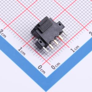 1821407商品缩略图