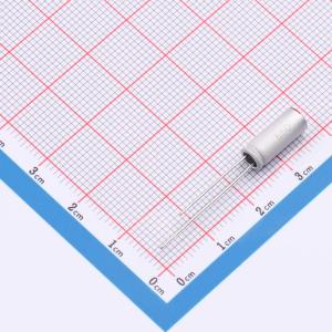 RA221M250D120R1Z00ZZ商品缩略图