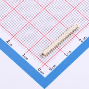 LB615-G80P-W0R商品缩略图