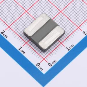 MTQH121230S1R5MGT商品缩略图