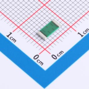 PE2512FKF7W0R2L商品缩略图