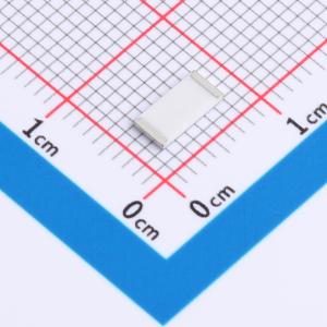 RL2512FK-070R07L商品缩略图