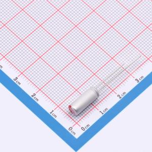 RA221M250D120R1Z00ZZ商品缩略图