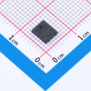 BSC028N06NS-HXY商品缩略图