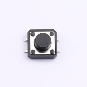 TS-094S-065250-D2-P商品缩略图