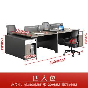 RJPFGW-30商品缩略图