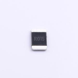 HoRCG28175R015F4T商品缩略图