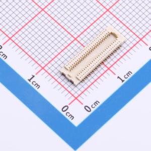 LB615-G50S-W0R商品缩略图