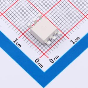 AT3063-CuH-SW商品缩略图