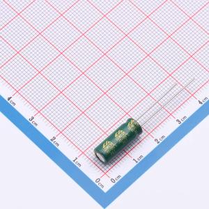 CD288H1CM102E160T商品缩略图