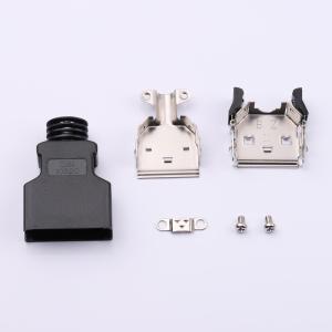 10320-3210-006商品缩略图