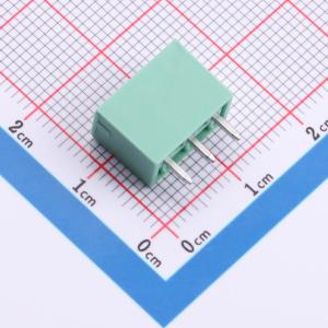 5444657商品缩略图