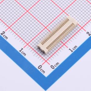 LB620-G60S-W0R商品缩略图