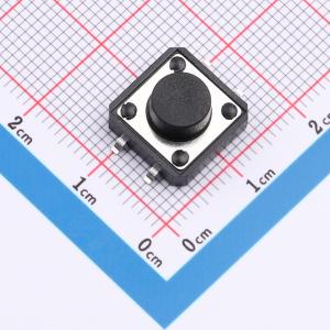 TS-094S-065180-D2-P商品缩略图