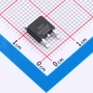 HC6D04065E商品缩略图