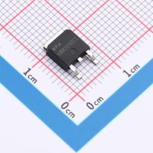 MBR30100CS商品缩略图