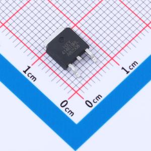 SM4146T9RL-HXY商品缩略图