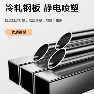 RJTYC-47商品缩略图