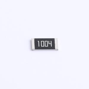 AC2512FK-7W1ML商品缩略图