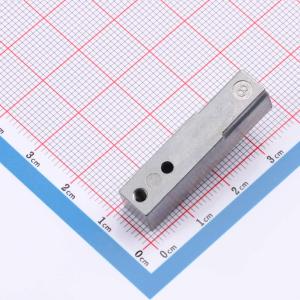 5223986-8商品缩略图