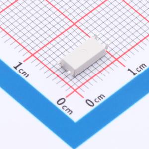 AT1019-CuH-LW商品缩略图