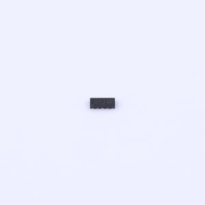 PUSB3FR4-JSM商品缩略图