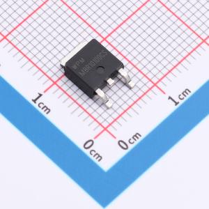 MBR10100CS商品缩略图