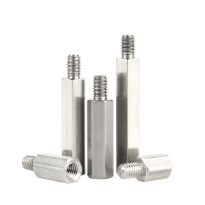 SZ760002商品缩略图