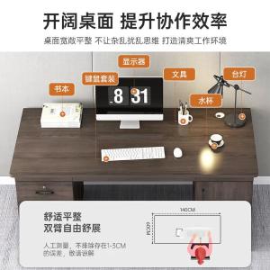 RJBGZ-149商品缩略图