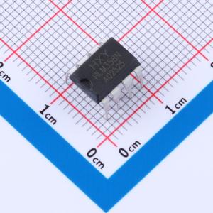 HLM358N商品缩略图