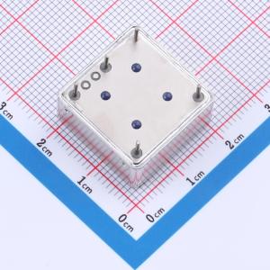 DOIFI-KR2-10M商品缩略图