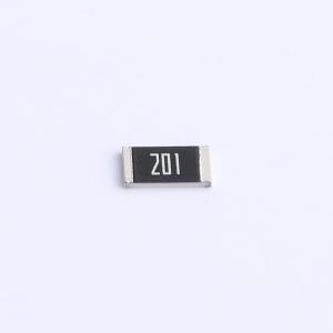 AC2010JK-07200RL商品缩略图