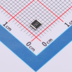 FRC1210F2322TS商品缩略图