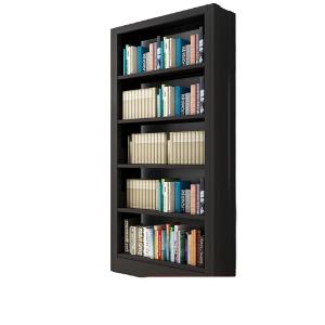 RJSJ-181商品缩略图