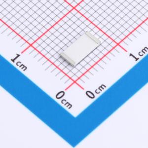 AC2512FK-072K1L商品缩略图