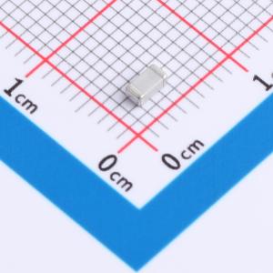 AC1206JKNPOCBN470商品缩略图