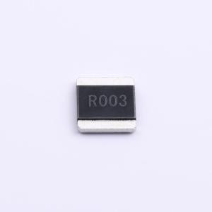 HoRCG27254R003F1T商品缩略图