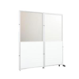 RJPFGW-04商品缩略图