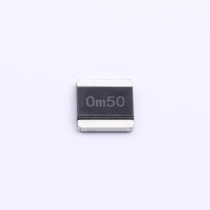 HoRCG272540m50F1H商品缩略图