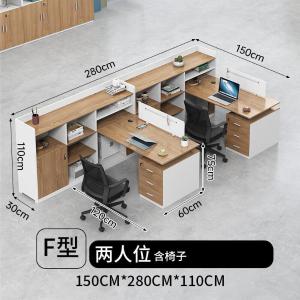 RJPFGW-33商品缩略图