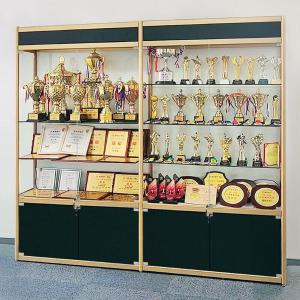 RJZSG-10商品缩略图