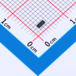 PUSB3F96X-JSM商品缩略图