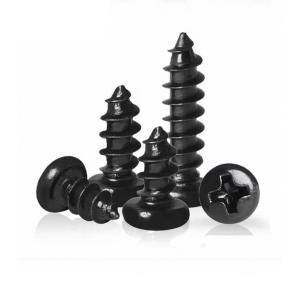 PA2x5商品缩略图