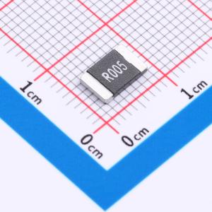 HoJCG2818D5R005F4T商品缩略图