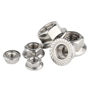 SZ123004商品缩略图