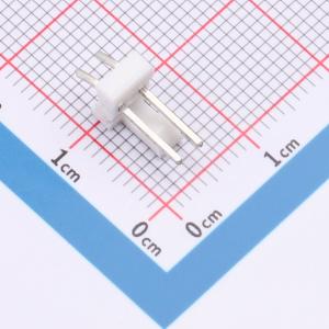 644874-2商品缩略图