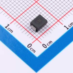 SMBJ7.0CA商品缩略图