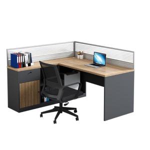 RJPFGW-31商品缩略图