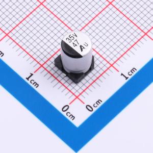 GVU1V470M0608商品缩略图