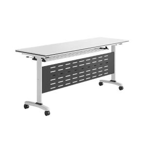 RJHYT-770商品缩略图